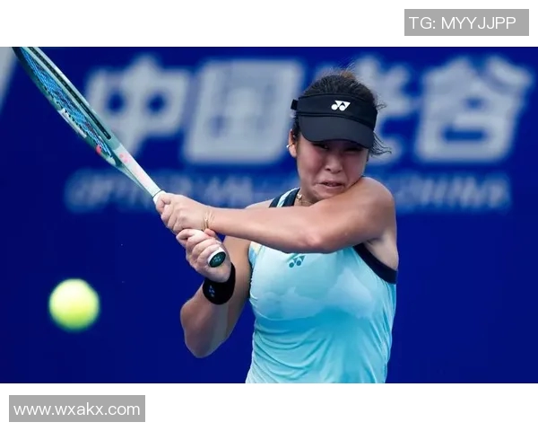 广州网球队强势崛起最新网球力量排名前十揭晓 广州网球队强势崛起最新网球力量排名前十揭晓