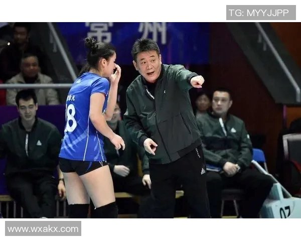 杭州极限运动队战术争议引发热议运动员与教练的博弈与思考