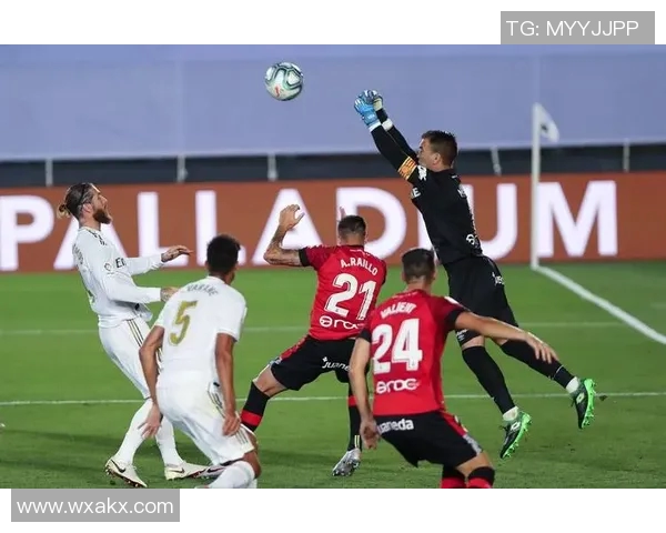 西甲联赛百度云:如何通过百度云观看西甲联赛的精彩赛事 西甲联赛百度云:如何通过百度云观看西甲联赛的精彩赛事