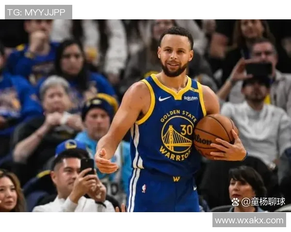 汤普森危险！独行侠111-105胜奇才，克里斯蒂12+7，华盛顿14+10+5