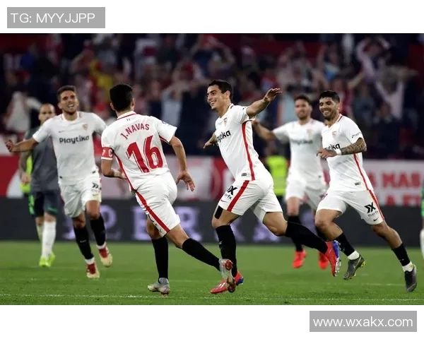 西甲联赛虚拟观众：西甲联赛虚拟观众技术使用分析