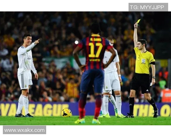 西甲联赛历届最佳球员:获奖名单与球员亮点 西甲联赛历届最佳球员:获奖名单与球员亮点