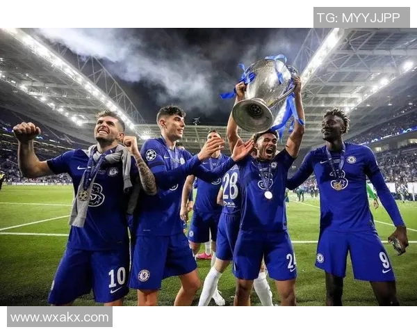 英超神经刀球队：分析英超赛场上表现不稳定的“神经刀”球队