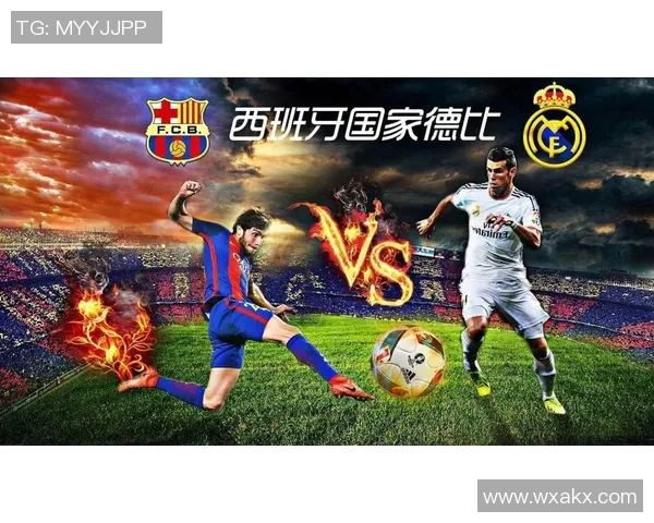 西甲联赛的微博:西甲联赛官方微博与球迷互动 西甲联赛的微博:西甲联赛官方微博与球迷互动