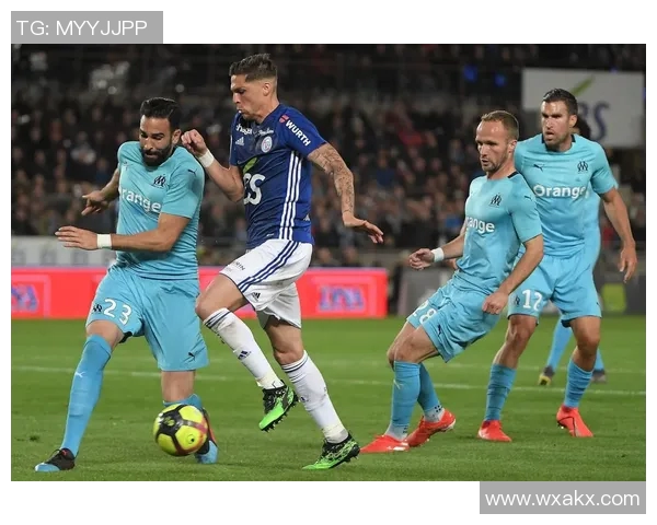 马赛队球员身价波动分析与市场定位策略深度剖析 马赛队球员身价波动分析与市场定位策略深度剖析