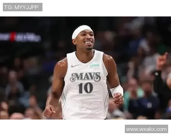 替补奇兵爆发!独行侠终结连败,马绍尔砍下30分助胜奇才 替补奇兵爆发!独行侠终结连败,马绍尔砍下30分助胜奇才