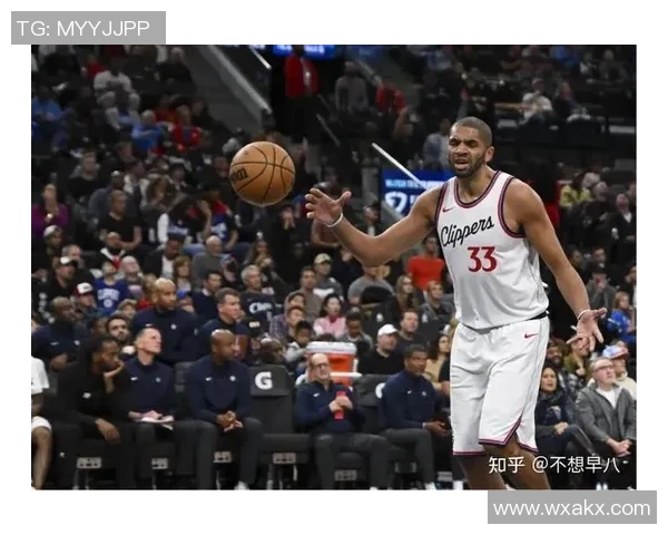 NBA常规赛热火客场120-119险胜快船 阿德巴约25分10篮板 NBA常规赛热火客场120-119险胜快船 阿德巴约25分10篮板