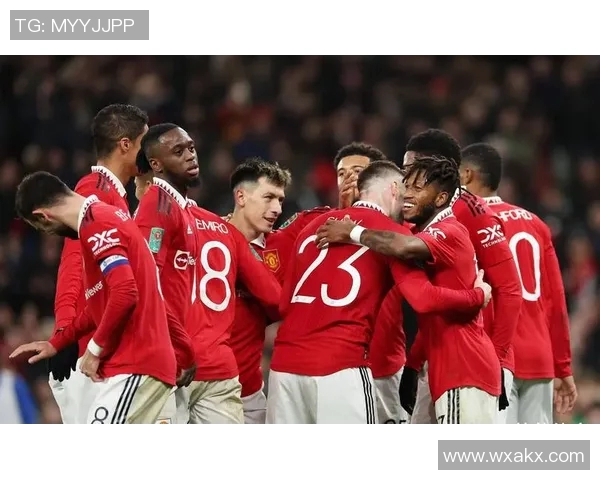 英超伯恩利球队:伯恩利足球俱乐部的英超历程与未来展望 英超伯恩利球队:伯恩利足球俱乐部的英超历程与未来展望