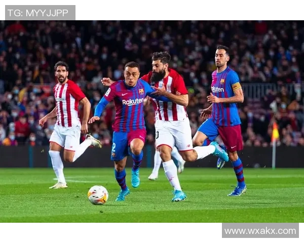 西甲足球联赛视频：全方位呈现西甲精彩赛事视频及回放