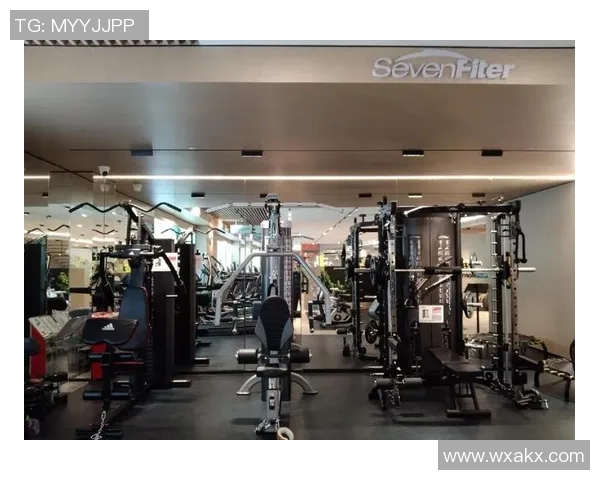 进口的健身器材品牌：进口健身器材品牌介绍与购买建议