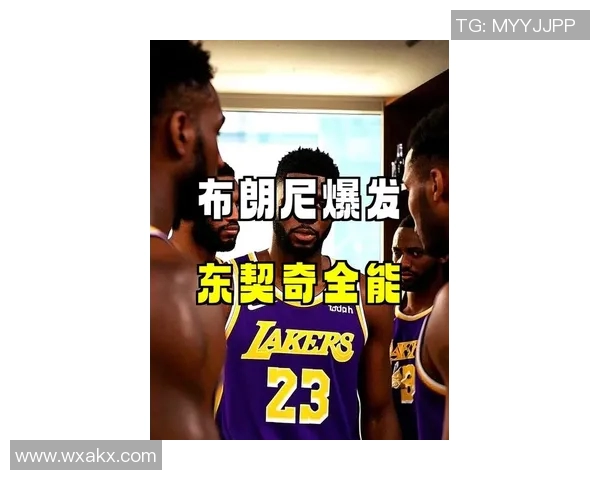 湖人爆冷惨负老鹰终结5连胜 东契奇22+5+11布朗尼9分赛季新高 湖人爆冷惨负老鹰终结5连胜 东契奇22+5+11布朗尼9分赛季新高