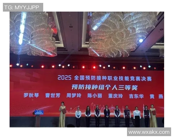 选手闪亮登场,勇夺冠军殊荣 选手闪亮登场,勇夺冠军殊荣