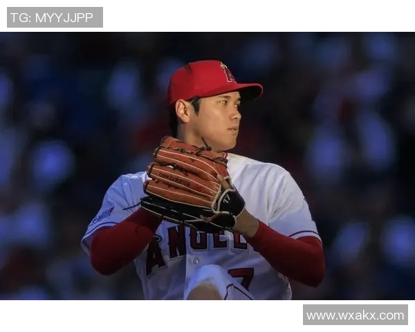 大谷翔平：打击与投球双重身份下的传奇旅程与未来展望