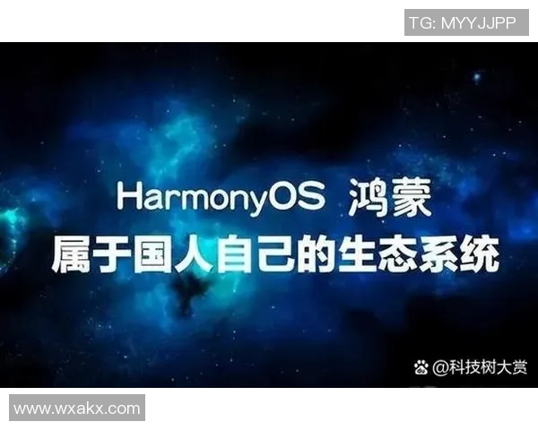 评论热议:全新产品体验是否符合预期,用户反馈引发广泛讨论 评论热议:全新产品体验是否符合预期,用户反馈引发广泛讨论