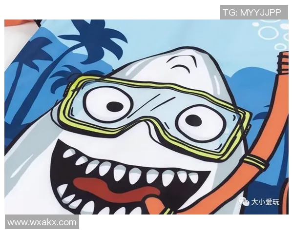 时尚与功能并存潜水泳装设计新潮流探索与舒适性兼具的海洋运动装备 时尚与功能并存潜水泳装设计新潮流探索与舒适性兼具的海洋运动装备