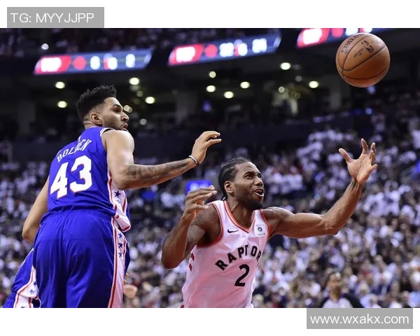 猛龙崛起:探索全球篮球舞台上的霸主之路与辉煌时刻 猛龙崛起:探索全球篮球舞台上的霸主之路与辉煌时刻