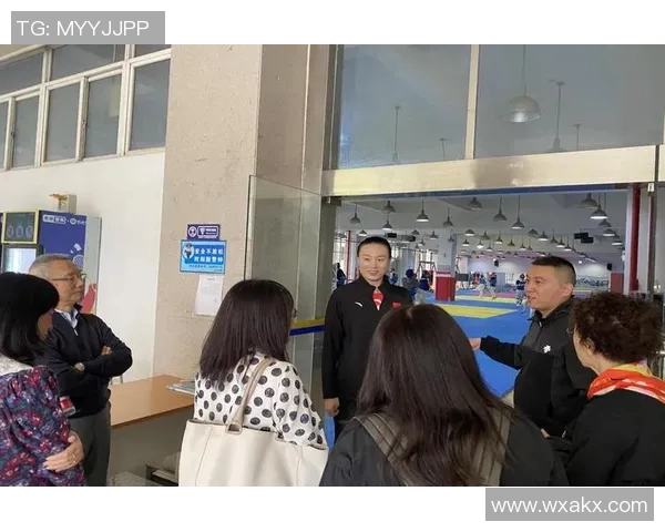 以大阪体育大学为依托推动体育教育与科研创新发展探索