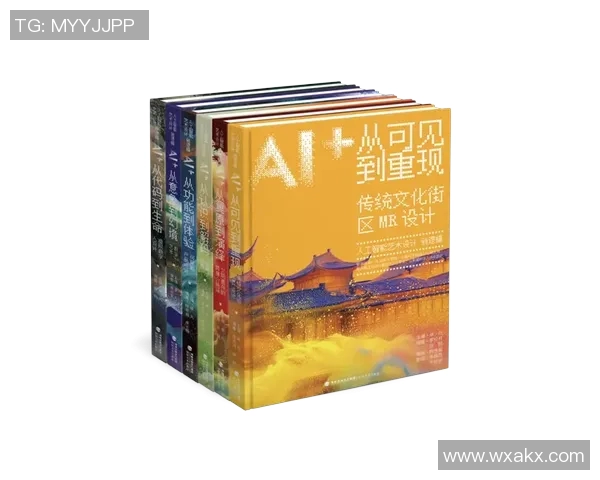 酒业发展新机遇:创新驱动与传统文化融合的未来趋势分析 酒业发展新机遇:创新驱动与传统文化融合的未来趋势分析