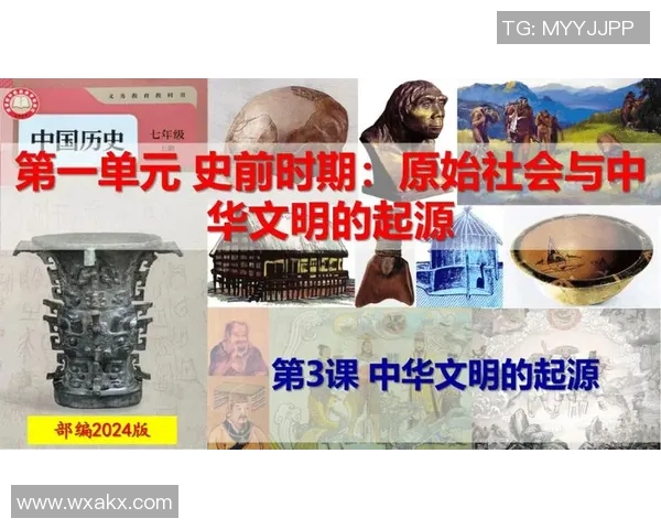 竞技体育的定义与发展探析:从历史渊源到现代竞技竞技精神的演变 竞技体育的定义与发展探析:从历史渊源到现代竞技竞技精神的演变