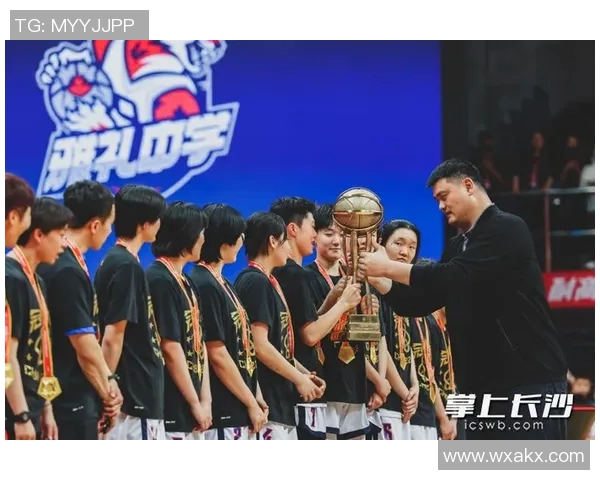 球队新晋王者：勇夺联赛冠军的惊艳表现