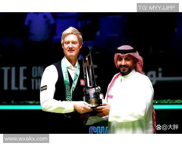 决赛之巅:激烈对决与精彩瞬间再现,谁将捧起最终胜利的奖杯 决赛之巅:激烈对决与精彩瞬间再现,谁将捧起最终胜利的奖杯