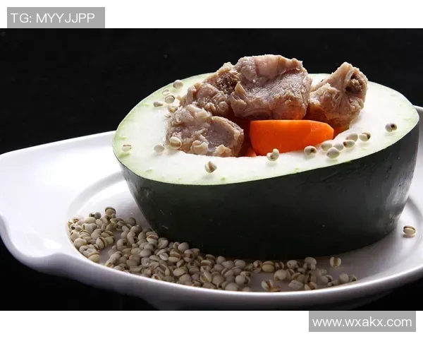 大米作为主食的营养价值与健康饮食关系探讨及其多种烹饪方式的创新应用