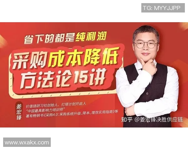 以锋为中心的战略布局:探索如何打造核心竞争力与未来发展潜力 以锋为中心的战略布局:探索如何打造核心竞争力与未来发展潜力