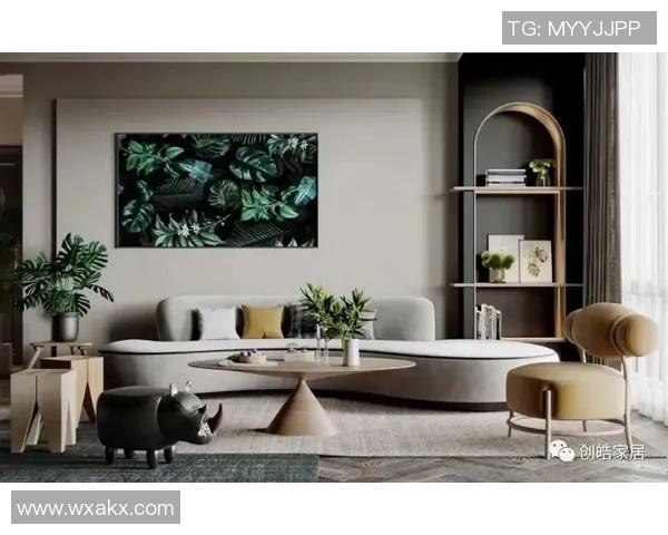 凯尔特人文化的起源与演变：从古代部落到现代社会的传承与影响