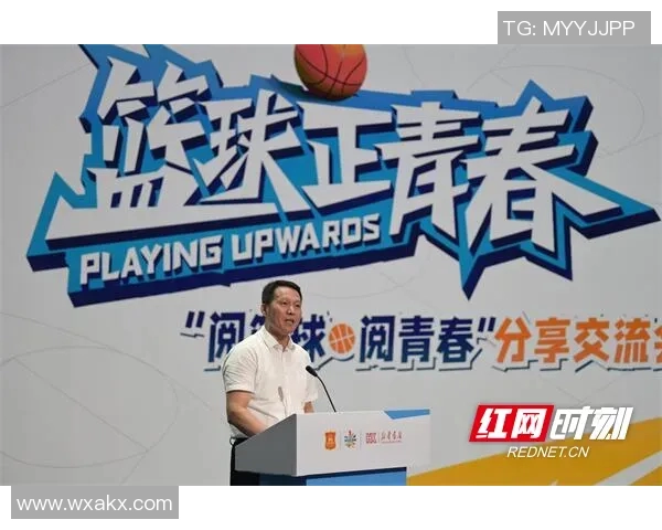 竞技体育在现代社会中的意义与价值探讨：提升个人素质与推动社会进步的双重作用