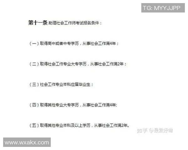 调查分析当前社会青年就业现状及其面临的主要挑战和解决对策