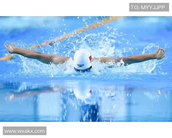 蝶泳训练中常见的错误及改正方法解析提升游泳效率的关键技巧 蝶泳训练中常见的错误及改正方法解析提升游泳效率的关键技巧