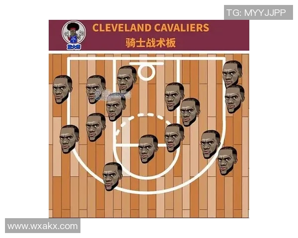 以防守为核心的战术体系构建与球队整体实力提升策略分析