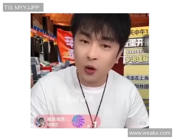 娱乐圈风云再起 新星崛起与老牌巨星的激烈对决引发全网热议