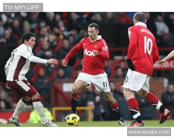 尤文图斯重塑辉煌之路:从青训到战术革新全方位解析球队复兴之道 尤文图斯重塑辉煌之路:从青训到战术革新全方位解析球队复兴之道