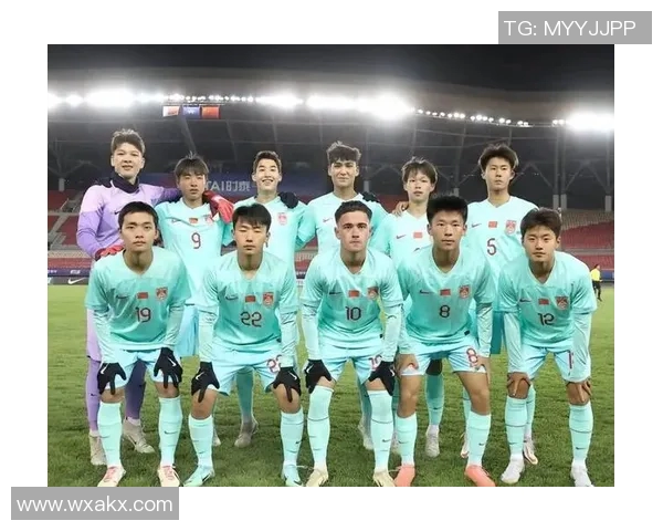 亚洲杯各队实力对比与晋级前景分析 重点聚焦中国 日本 韩国 伊朗等劲旅