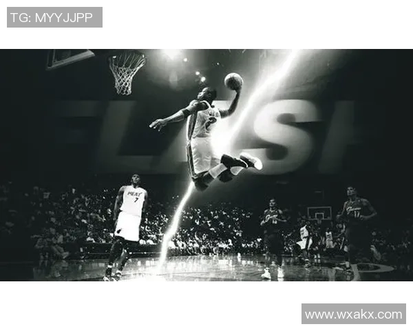 07年韦德与科比经典对决视频回顾展现篮球巅峰时刻 07年韦德与科比经典对决视频回顾展现篮球巅峰时刻