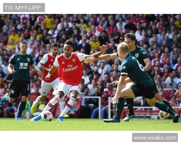 利物浦与阿森纳激情对决视频直播全程回顾与精彩瞬间分析