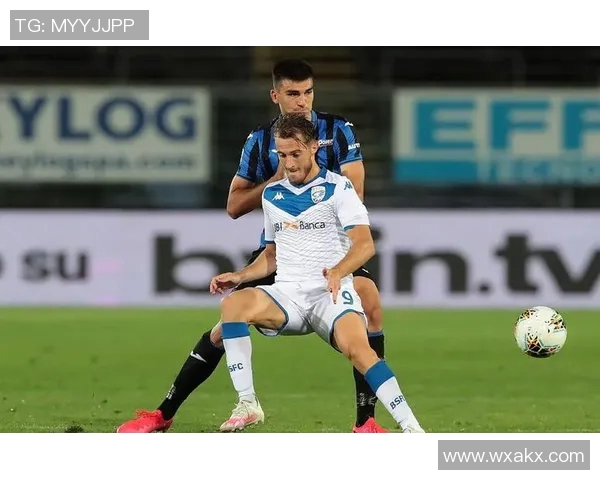 布雷西亚对阵拉齐奥的比赛结果分析与比分预测详解