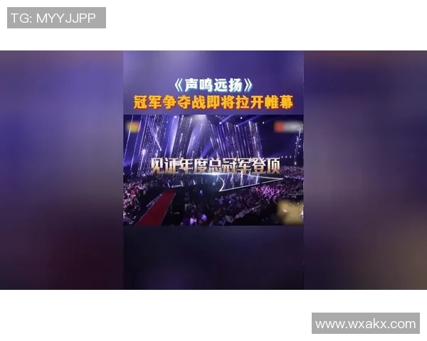 激烈对决！冠军之战即将开启，谁将夺得最终胜利？