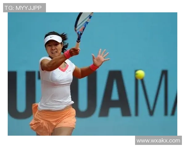 网球技巧提升与比赛策略解析:从基础训练到高水平竞技的全方位指南 网球技巧提升与比赛策略解析:从基础训练到高水平竞技的全方位指南