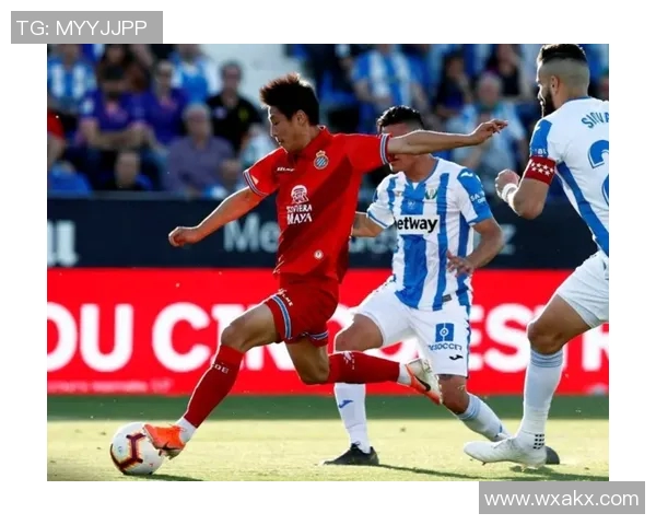 西甲全年赛程时间分布及赛季高峰期预测 西甲全年赛程时间分布及赛季高峰期预测