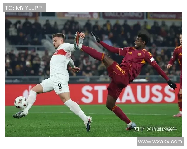英超球队上赛季排名对比分析变化趋势 英超球队上赛季排名对比分析变化趋势