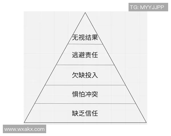 西安羽毛球队的团队协作与战术配合深度分析与探讨 西安羽毛球队的团队协作与战术配合深度分析与探讨