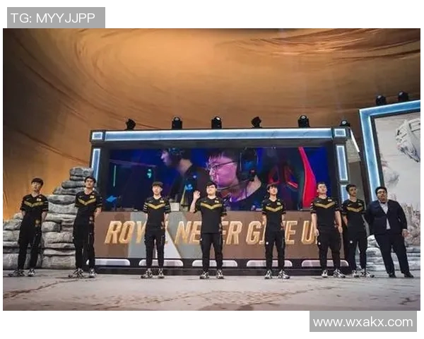 赛后复盘:V5与RNG对决中的策略分析与团队表现探讨 赛后复盘:V5与RNG对决中的策略分析与团队表现探讨