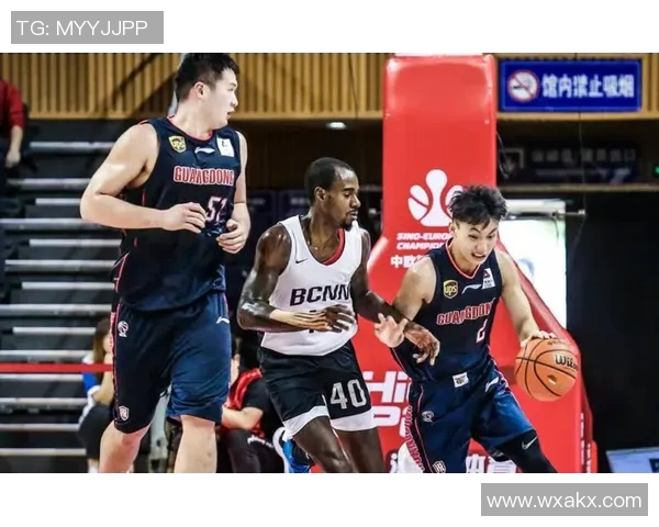 足球魔方预测CBA联赛赛季表现与积分榜展望 足球魔方预测CBA联赛赛季表现与积分榜展望