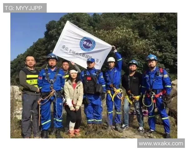 重庆极限运动队在全国技术排行榜中荣获第六名引发热议 重庆极限运动队在全国技术排行榜中荣获第六名引发热议