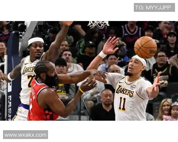 黑白直播NBA：如何使用黑白直播观看NBA赛事