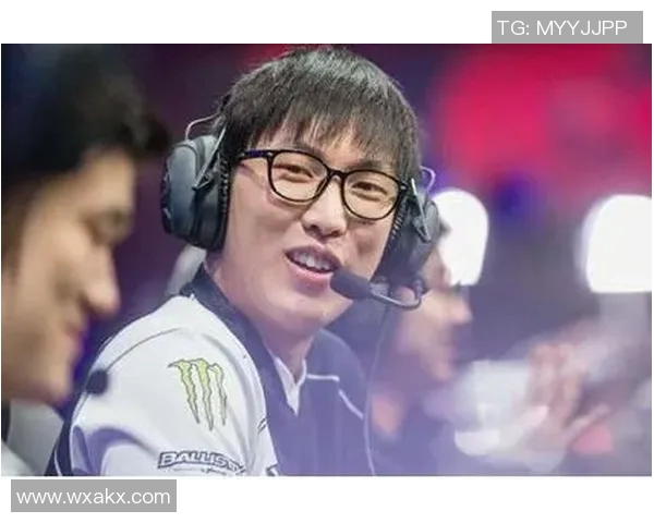 DOTA2意识排名新突破EDG再创辉煌成就引发热议 DOTA2意识排名新突破EDG再创辉煌成就引发热议