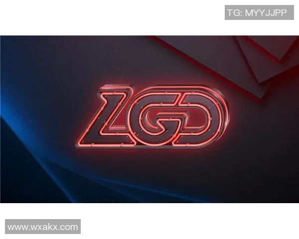 DOTA2焦点分析:深入探讨V5战队的技术策略与战术布局 DOTA2焦点分析:深入探讨V5战队的技术策略与战术布局