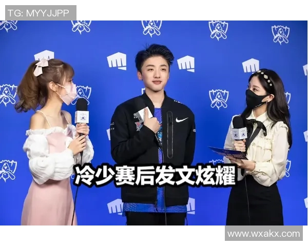 LNG在精英赛中的意识表现分析与战术探讨 LNG在精英赛中的意识表现分析与战术探讨